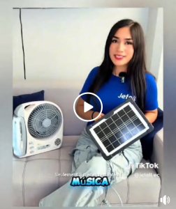 Nouveau stock disponible à Kinshasa