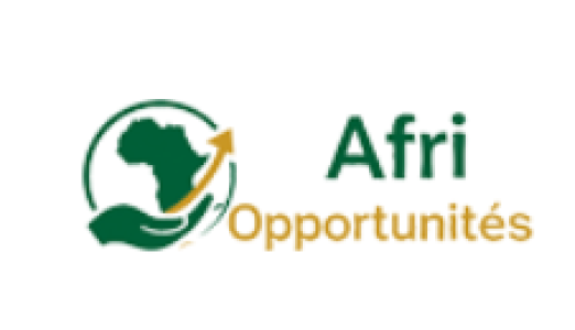 LES OFFRES D'EMPLOIS DISPONIBLES EN RDC