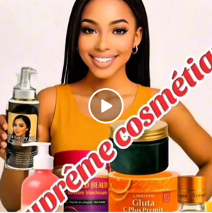 Salut mes patrons et mes patronnes, Découvrez nos packs complets en promotion avec des compositions hyper ultra dosées et performantes