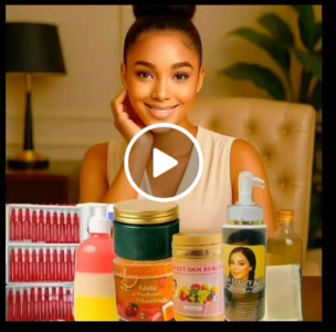 Salut mes patrons et mes patronnes, Découvrez nos packs complets en promotion avec des compositions hyper ultra dosées et performantes