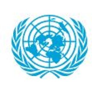 LES AVIS DE MARCHÉ DES NATIONS UNIES