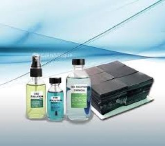 labo monetaire solution automatique