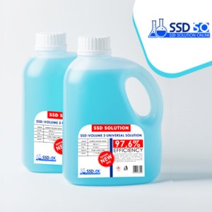 labo monetaire solution automatique