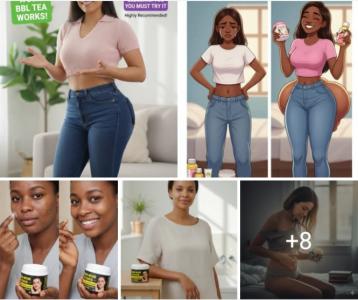 sortez ooh!!!!!!!!!!!!!!! tu est à Lubumbashi nella rey cosmétiques lance un méga promotion ya musuni 