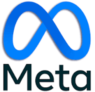 Les offres d'emplois disponibles chez Meta