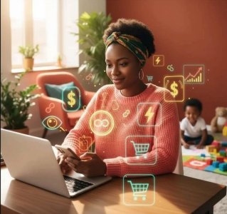 ASSISTANCE POUR RENFORCER VOTRE VISIBILITÉ, CRÉDIBILITÉ, ACCESSIBILITÉ ET RENTABILITÉ EN LIGNE AVEC LA PUBLICITÉ META, LA MARKETPLACE INFOSMARKET AINSI QUE D'AUTRES SERVICES EN BONUS