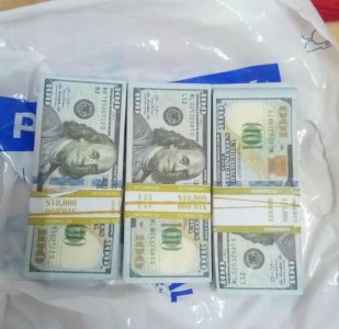 Produits SSD chemical pour vos soucis liees aux  billets noirs et autres