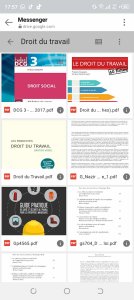 PACK DE +1600 MODÈLES DE DOCUMENTS JURIDIQUES + BIBLIOTHÈQUES BONUS AVEC DROIT DE REVENTE