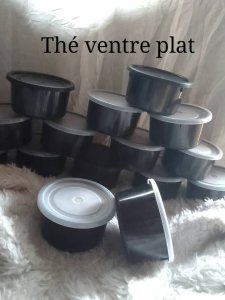 La nature à votre service