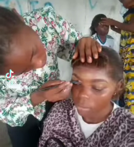 Tu veux devenir indépendante et commencer à gagner de l'argent rapidement ?