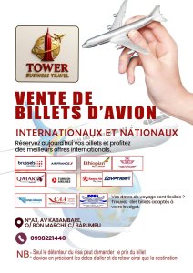 VOYAGEZ SANS STRESS, AU MEILLEUR PRIX 