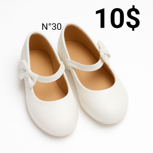 PRIX CHOC SPÉCIAL FÊTES : SEULEMENT 10$ ! 