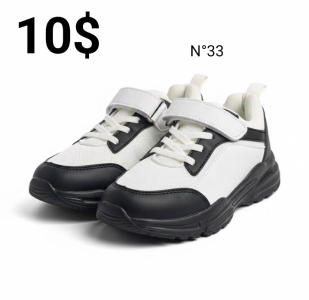 PRIX CHOC SPÉCIAL FÊTES : SEULEMENT 10$ ! 