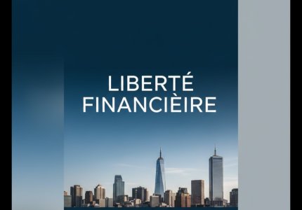 Le Code de la Liberté Financière
