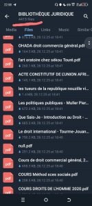 PACK DE +1600 MODÈLES DE DOCUMENTS JURIDIQUES + BIBLIOTHÈQUES BONUS AVEC DROIT DE REVENTE