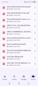 PACK DE +1600 MODÈLES DE DOCUMENTS JURIDIQUES + BIBLIOTHÈQUES BONUS AVEC DROIT DE REVENTE