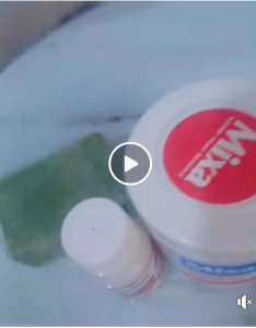 Boya tampons, fard , madefu ya noir likolo ya bembo na prix mukie na Kinshasa livraison à domicile