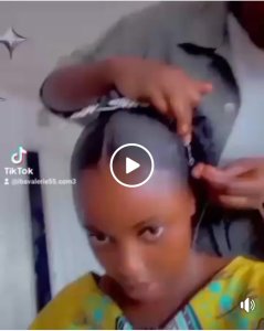 Tu apprendras :  - Le maquillage professionnel   - La coiffure   - La pédicure   - Et la création de bouquets d'argent