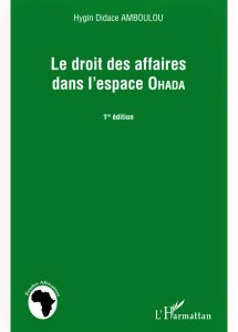 PACK DE +1600 MODÈLES DE DOCUMENTS JURIDIQUES + BIBLIOTHÈQUES BONUS AVEC DROIT DE REVENTE