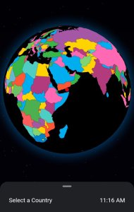 Watch Free Live World TV from anywhere