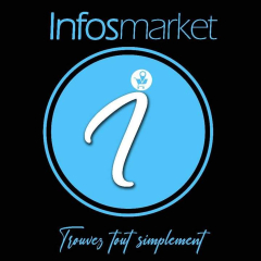 infosMarket Team