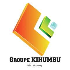 David Hermès Kihumbu kasesi