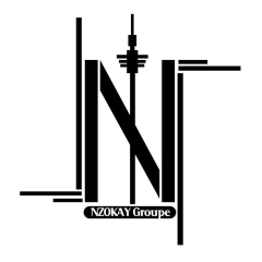 Nzokay Groupe