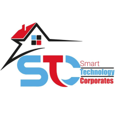 Smart Technology Corporates