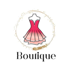 Boutique Benmiche