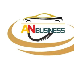 Alfred Ndili business 1