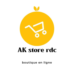 AK Store RDC