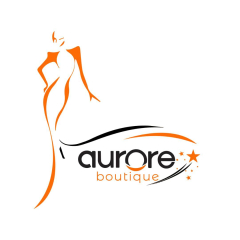 Aurore Boutique