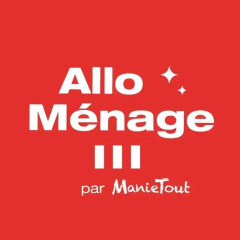 allô ménage