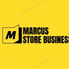 Marcus Store Business