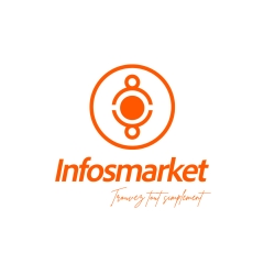 Infosmarket Immo