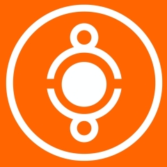 InfosMarket Team