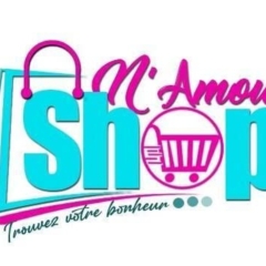 N'Amour Shop Universel