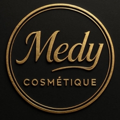 Medy cosmétique