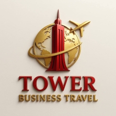 Tower Business Travel