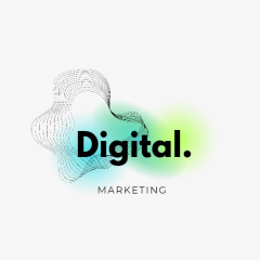 MARKETING DIGITAL